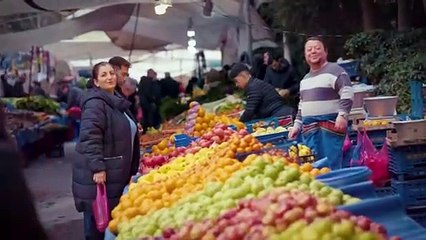Ekrem İmamoğlu'nun seçim şarkısındaki gizli mesaj! Bu haber sadece Yeniçağ’da var