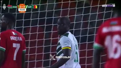 'Tanrının elini' 38 yıl sonra VAR gördü