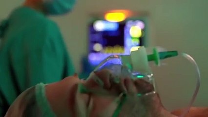 Aile yeni bölüm ne zaman? Aile 22. bölüm fragmanı yayınlandı mı?