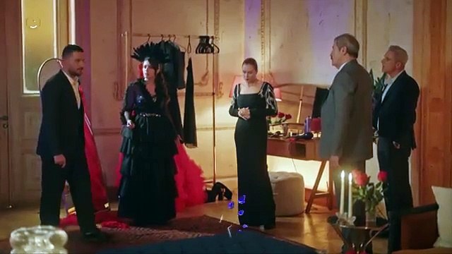 Sakla Beni 5. bölüm fragmanı yayınlandı mı? Sakla Beni yeni bölüm ne zaman?