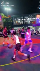 #Bird nat#Dailymotion#shorts#video#viral#Dailymotion#myChanel#Don.tworry brave