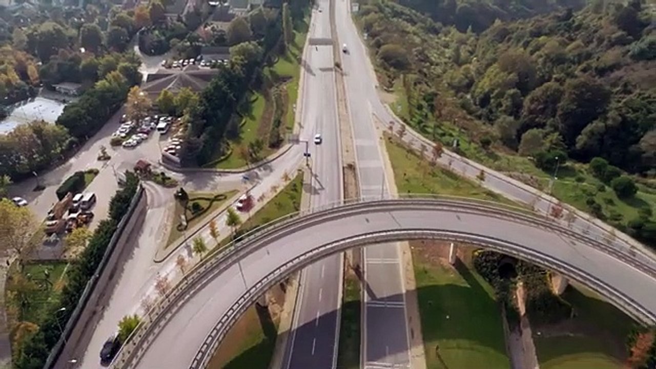 Ne Gemiler Yaktım ilk bölüm ne zaman? Ne Gemiler Yaktım ne zaman başlıyor?