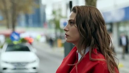 Aile 22. bölüm fragmanı yayınlandı mı? Aile yeni bölüm ne zaman?