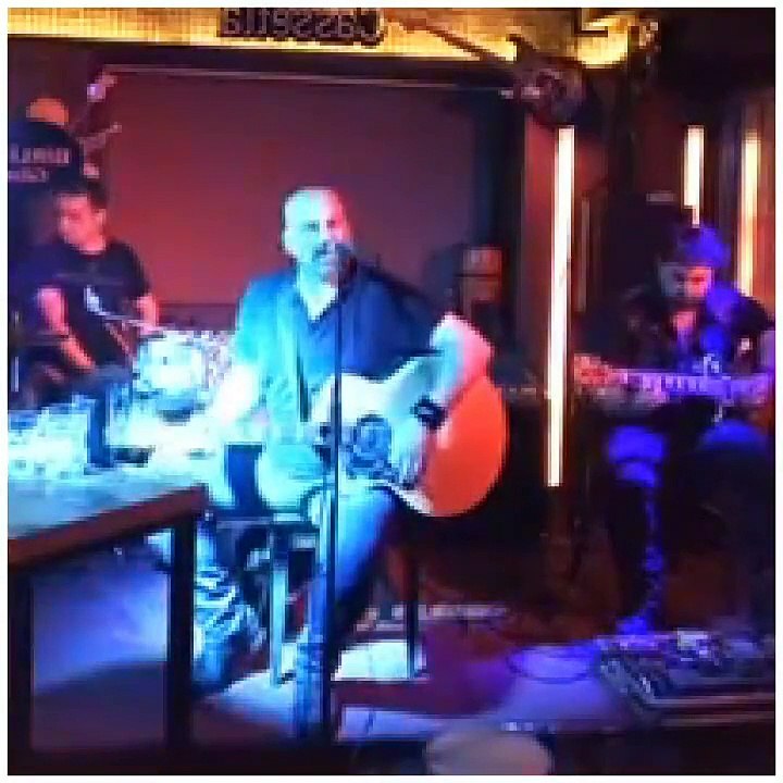 Müzisyen Onur Şener cinayeti davasında karar açıklandı. İstek şarkı için katledilmişti