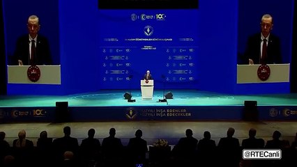 Kira zammı Erdoğan'ı hayrete düşürdü: İnsaf ya, olacak şey değil