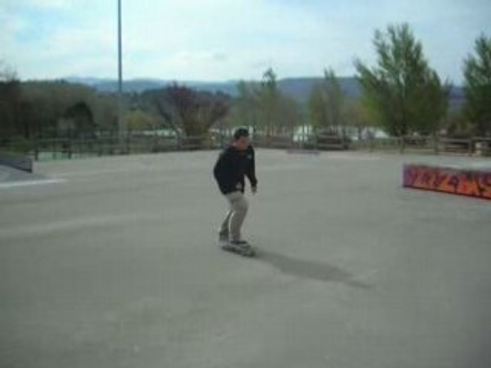 12.04.08 Apt -tonio-