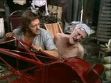 Steptoe And Son S08 E03 - Porn Yesterday