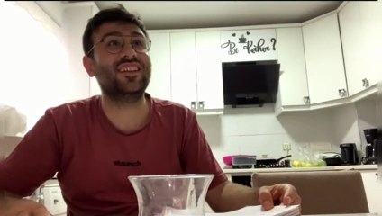 13 yaşındaki öğrencisinin sevgilisi olmasına şaşıran öğretmen: "Sen daha dün doğmadın mı?