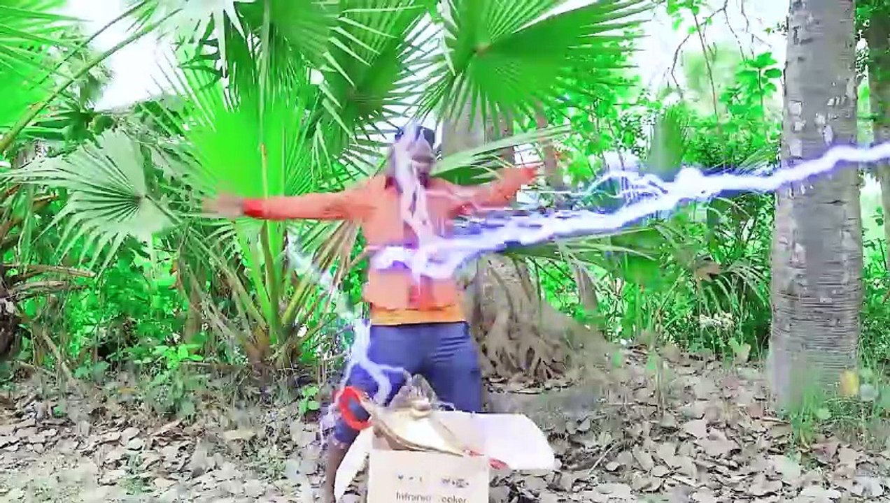 Eid Special Top New Comedy Video Amazing Funny Video --2024 Episode 264 By Busy Fun Ltd(720P_60FPS)