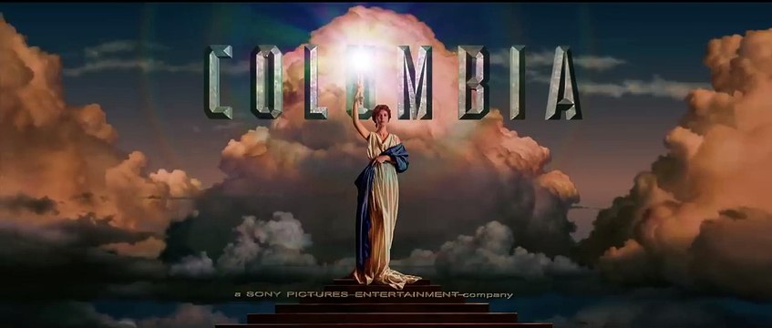 Où sont passés les Morgan ? Bande-annonce (EN)