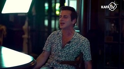 Teoman son yıllarda ne iş yaptığını açıkladı. Allah herkese böyle bir iş versin