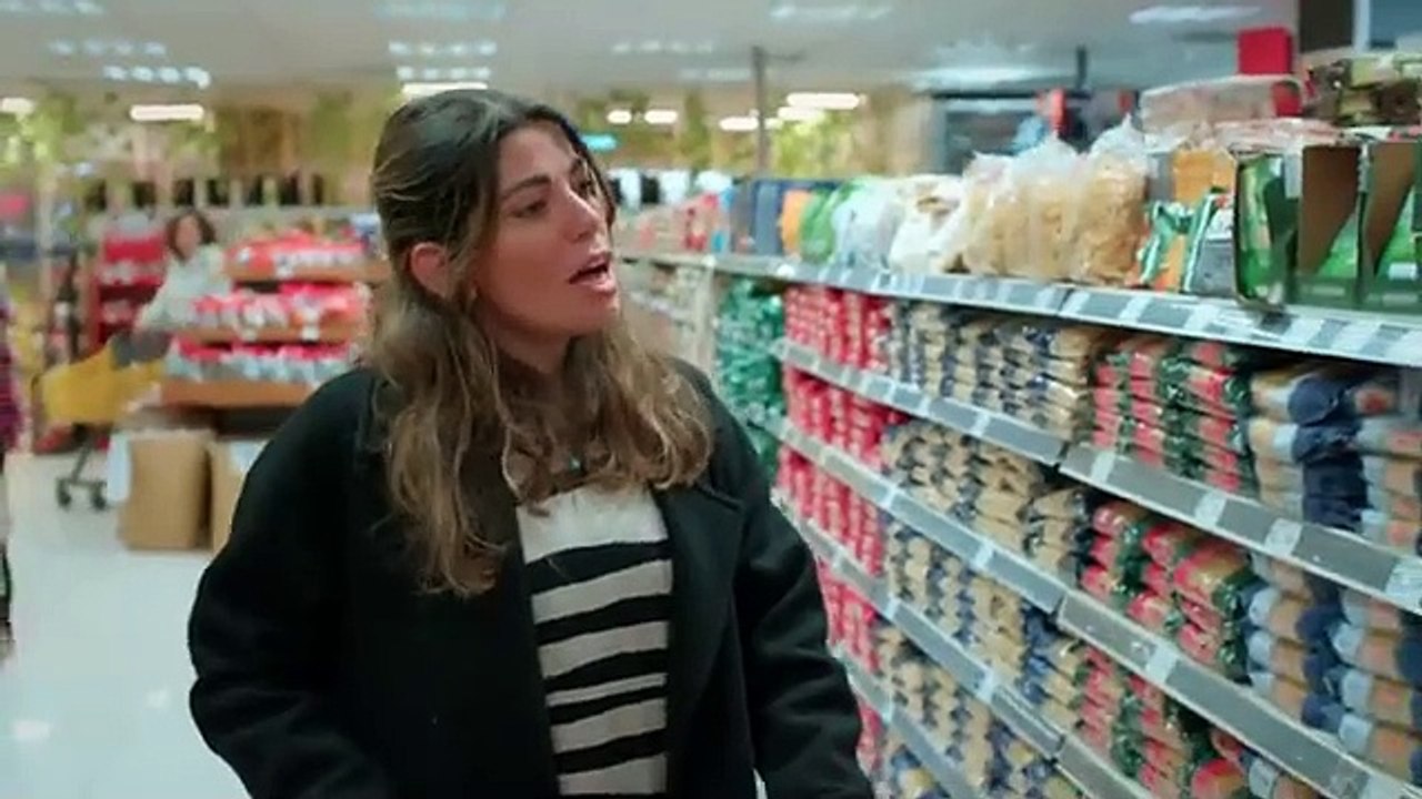 Kirli Sepeti 9. bölüm fragmanı yayınlandı mı? Kirli Sepeti yeni bölüm ne zaman?