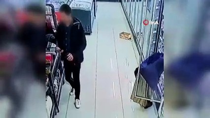 Emniyet’te sapık komiser depremi. Çok sayıda çocuk istismarı görüntüsünü depoladığı ortaya çıktı