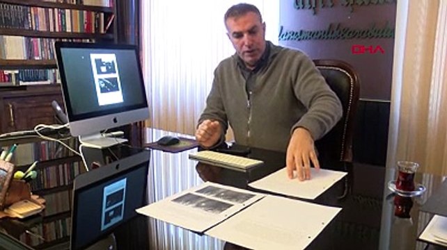 Gülistan Doku soruşturmasında dikkat çeken detaylar! Kameralar bozuk, tutanaklar çelişkili