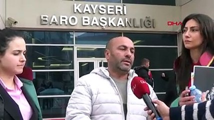 Kadın cinayetleri için mahkemeden emsal karar! 8 yıl 9 ay hapis cezası müebbete çıktı