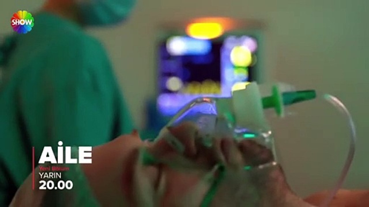 Aile yeni bölüm ne zaman? Aile 21. bölüm fragmanı yayınlandı mı?