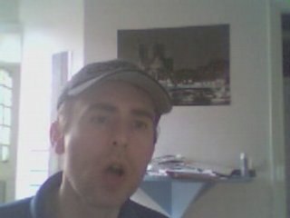 Wiwi massacre "When the lights go out"