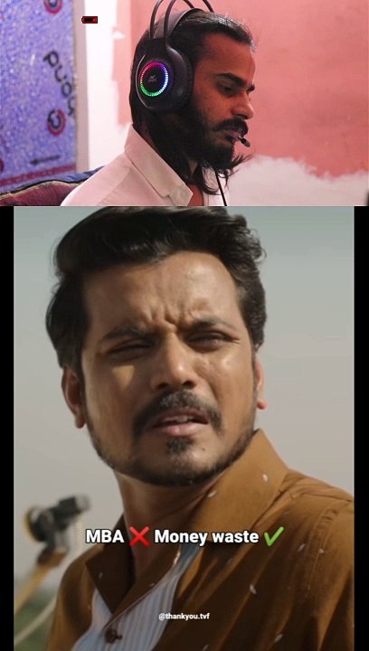 MBA karne kitna lega
