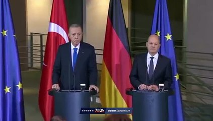 Abdulkadir Selvi'den göz yaşartan Erdoğan yazısı