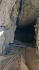 Milli Savunma Bakanlığı paylaştı: "Teröristlerin inlerine girmeye devam ediyoruz!"