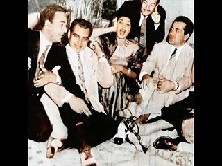 انا وانت في الهوا عبد الغني السيد بواسطه سوزان مصطفي