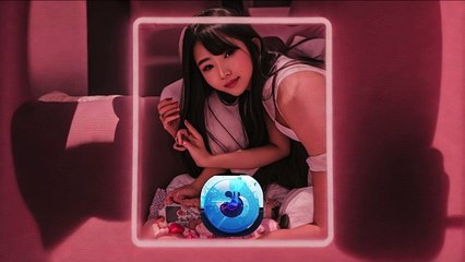 IShowSpeed Slowed Reverb Remix