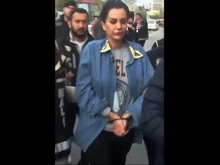 Dilan Polat’ın ardından 600 fenomene inceleme. Bakanlık harekete geçti