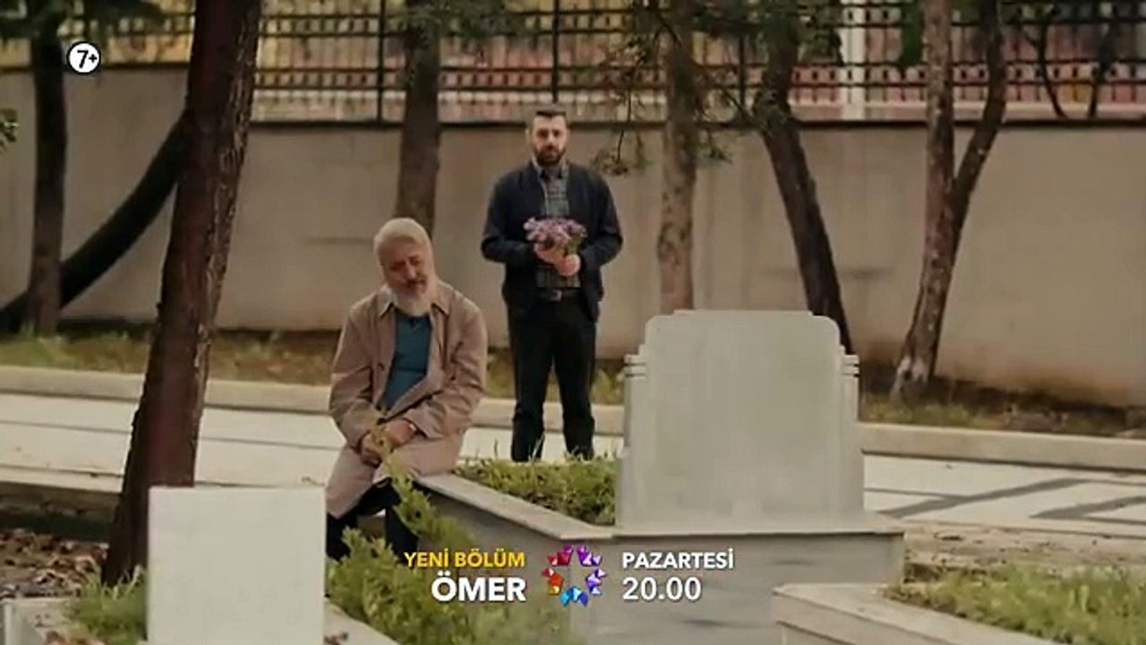 Ömer 32. bölüm fragmanı yayınlandı mı? Ömer yeni bölüm ne zaman?