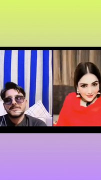 کالا لڑکی پھسا رہا تھا فائقہ نے انٹری مار دی #trending #kalabrand #cr7 #tiktoklive #funnyvideo #MarkZuckerberg #viralvideo #fyp #fbreels #trendingvideo #malangtiktoklive #tiktokmujra #topfunnyvideo #topfunny #sumbalmalik #tiktokvideo