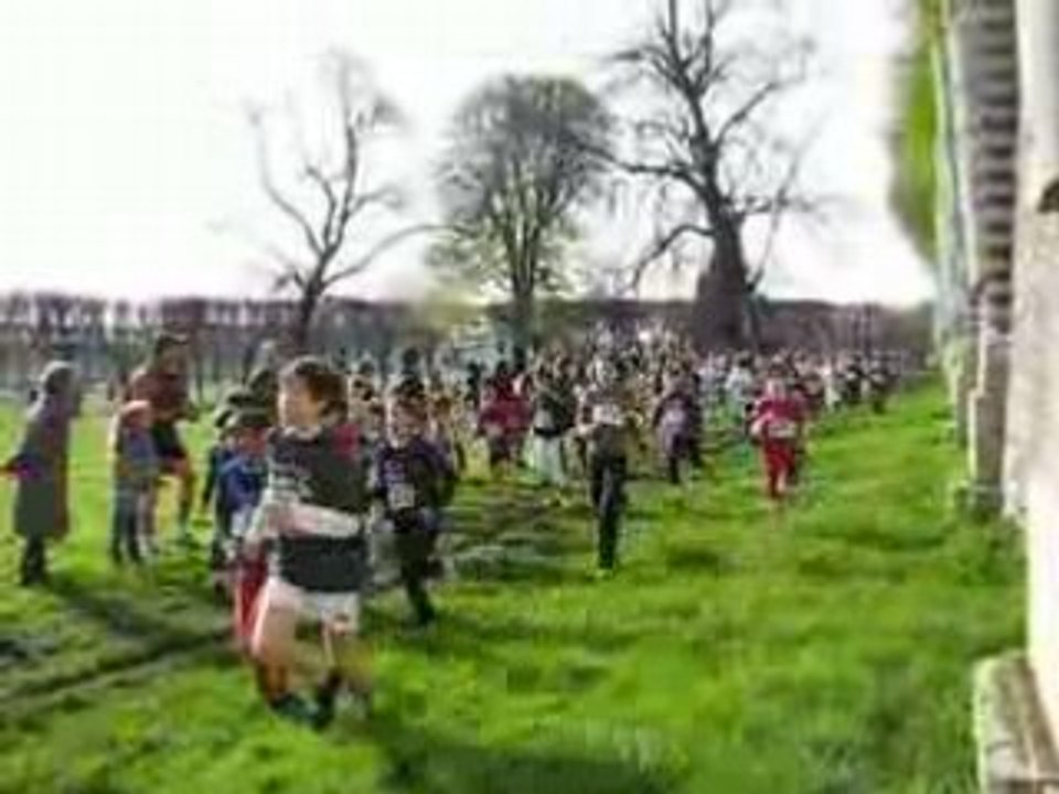 MVI_3840.AVI