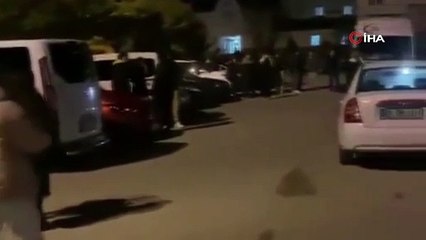 Hacettepe Üniversitesi öğrencisi yurt odasında ölü bulundu. Son bir ayda 4 öğrenci hayatını kaybetti