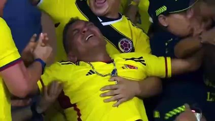 Çetenin elinden kurtuldu az kalsın sevinçten ölüyordu