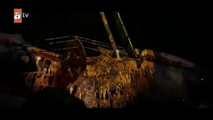 Aldatmak 46. bölüm fragmanı yayınlandı mı? Aldatmak yeni bölüm ne zaman?