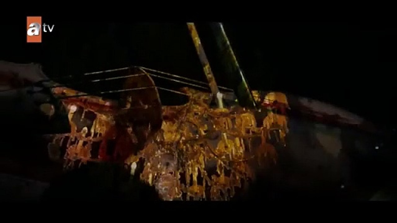 Aldatmak 46. bölüm fragmanı yayınlandı mı? Aldatmak yeni bölüm ne zaman?