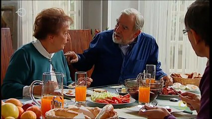 Bor, mámor, szerelem_, 01_85