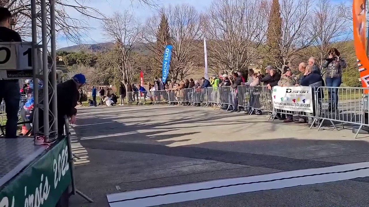 boucles-du-haut-var-2002-epreuve-5-la-victoire-de-kévin-le-cunff