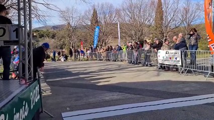 boucles-du-haut-var-2002-epreuve-5-la-victoire-de-kévin-le-cunff