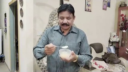 Baingan ka Raita  | Eid Special Recipe | Cooking with Riffat |
