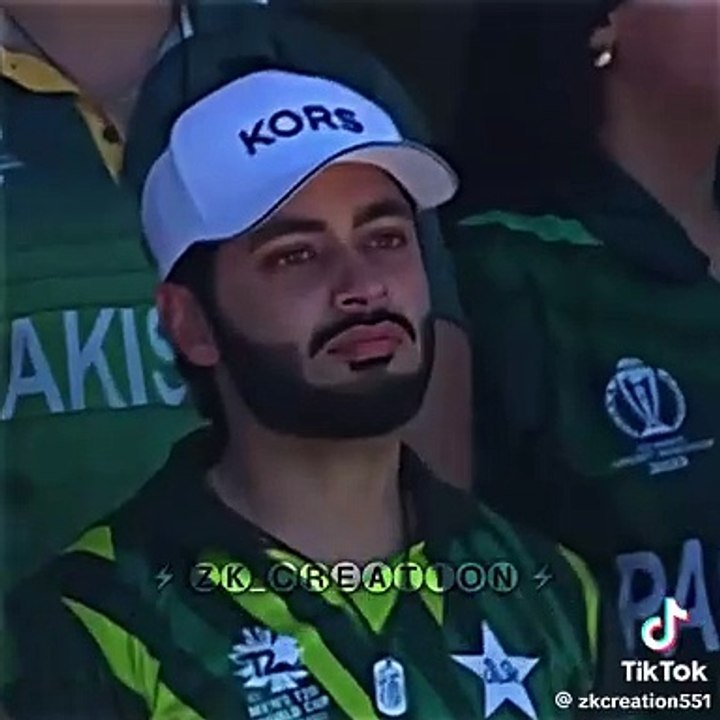 Muhammad amir