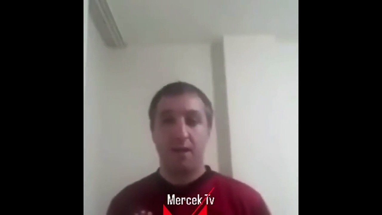 Bu kadarına da pes! "Sığınacak yeri olmayan Filistinli bayanları evime davet ediyorum" dedi