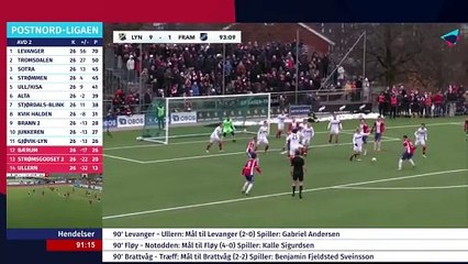 10 gol attılar ama yine de yetmedi. Tarihe geçen maçta dramatik son