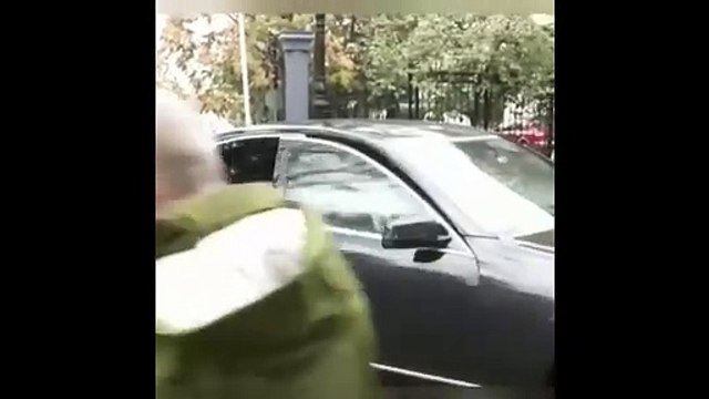 Türkiye'nin 10. Cumhurbaşkanı Ahmet Necdet Sezer'den Atatürkçü Düşünce Derneği ziyareti