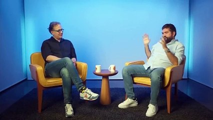 Rasim Ozan FETÖ ile ortaklığını itiraf etti