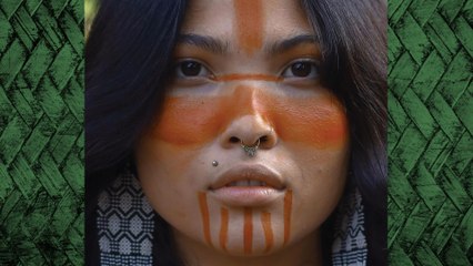 Refúgio sustentável: arte e sofisticação na Serra da Mantiqueira