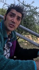 Kadir Gecesi içkili paylaşım yaptığı için Pegasus Havayolları'nın işten çıkardığı çalışanlarından Onur T. ABD'ye iltica etti