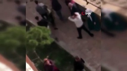 Şırnak Valiliği’nden 1 çocuğun öldüğü yangına ilişkin açıklama