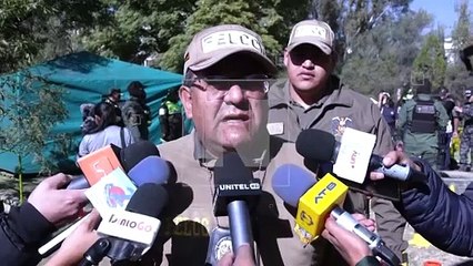 Investigan la muerte de Jhoselin Carballo, la mujer taxista encontrada sin vida