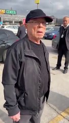 Hatay'da depremde yüzlerce kişinin hayatını kaybettiği konutların kaçak müteahhiti Mehmet Özat yakalandı