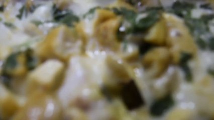Secret Food Recipe! My whole Family Love This ! Best Dinner Recipe