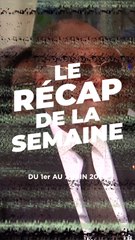 Fin des obsèques de Konan Bédié, Crise dans le Cacao, voici ce qu'il s'est passé cette semaine !